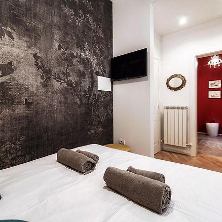 Guesthouse Lake'S Vibes - The House Of Travelers Como Eksteriør billede