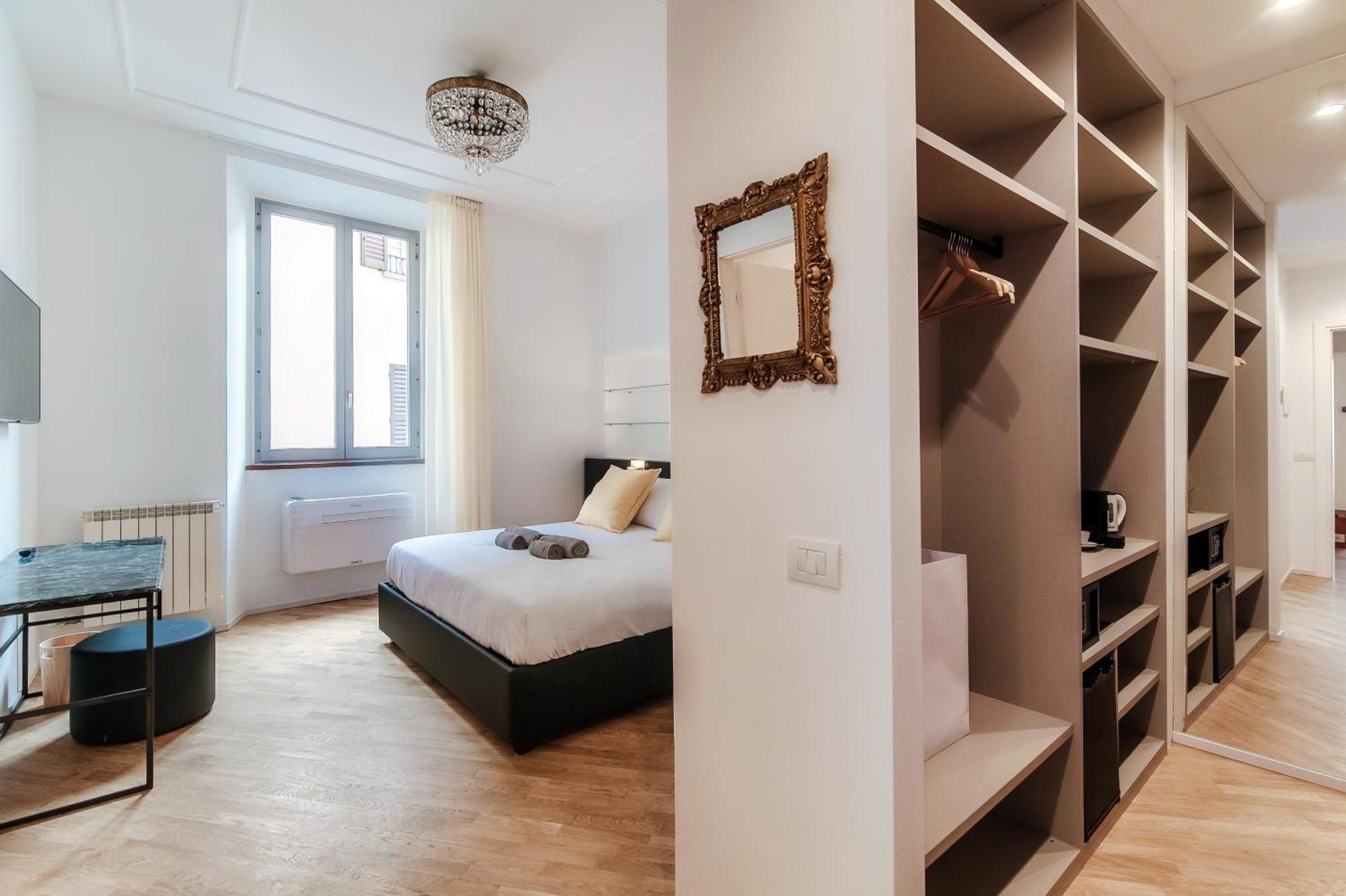 Guesthouse Lake'S Vibes - The House Of Travelers Como Eksteriør billede