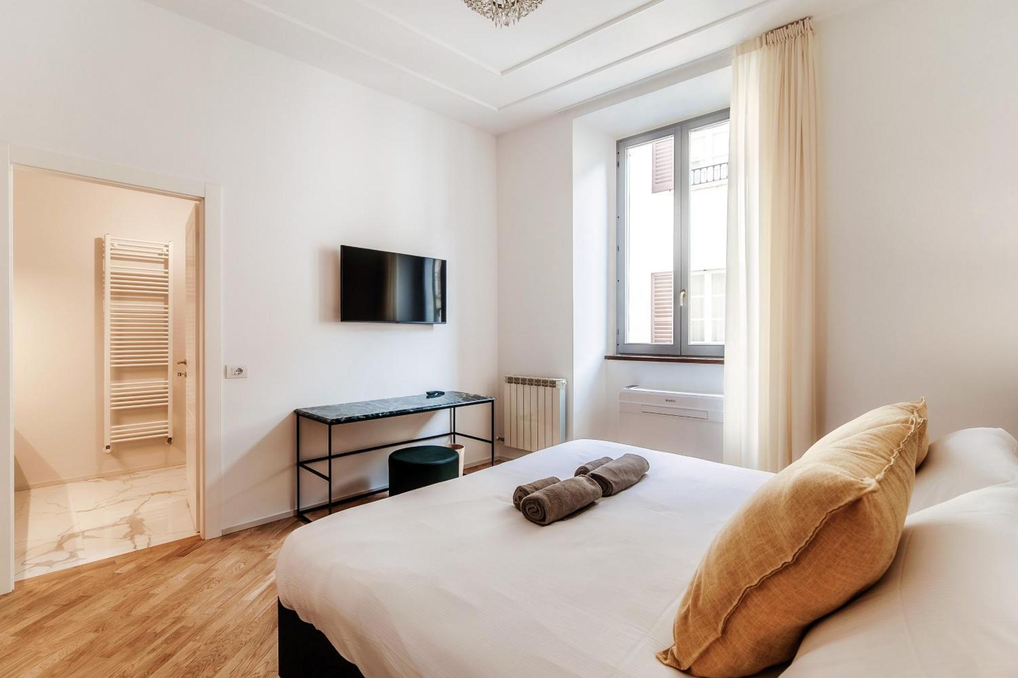 Guesthouse Lake'S Vibes - The House Of Travelers Como Eksteriør billede