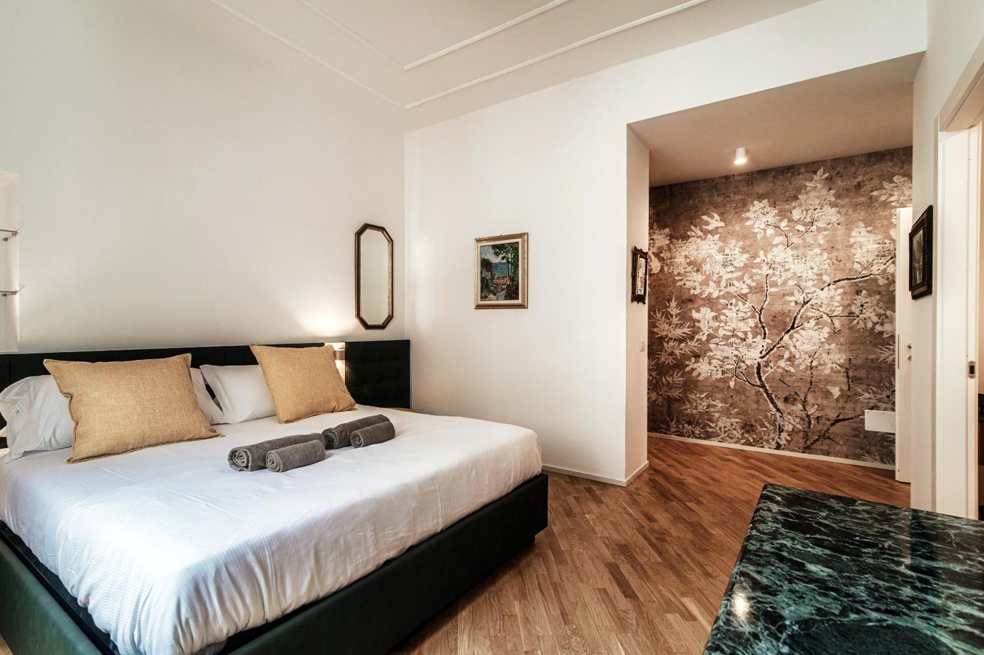 Guesthouse Lake'S Vibes - The House Of Travelers Como Eksteriør billede