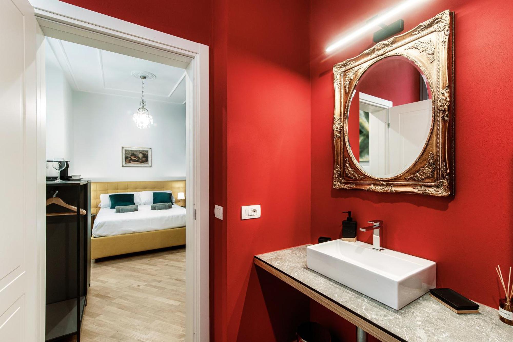 Guesthouse Lake'S Vibes - The House Of Travelers Como Eksteriør billede