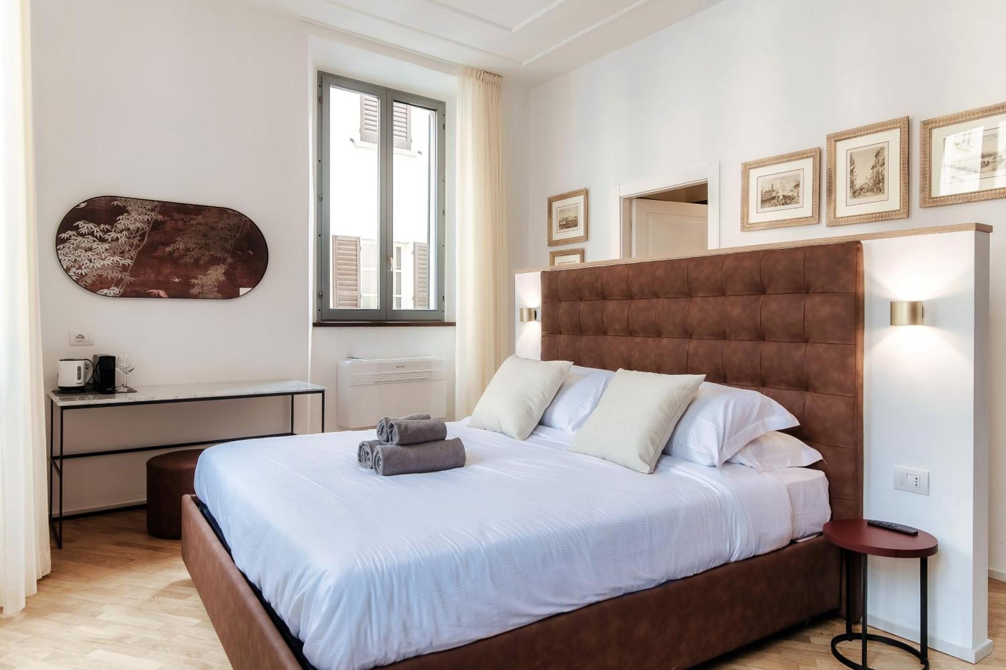 Guesthouse Lake'S Vibes - The House Of Travelers Como Eksteriør billede